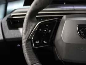 Peugeot e-3008 (2025) thumbnail 28