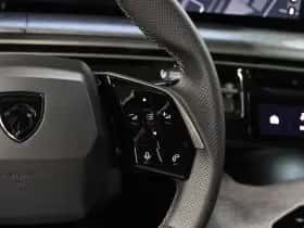 Peugeot e-3008 (2025) thumbnail 29