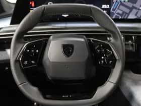 Peugeot e-3008 (2025) thumbnail 30