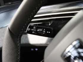 Peugeot e-3008 (2025) thumbnail 31