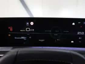 Peugeot e-3008 (2025) thumbnail 32