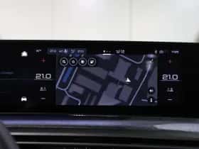 Peugeot e-3008 (2025) thumbnail 33
