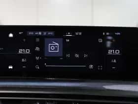 Peugeot e-3008 (2025) thumbnail 34