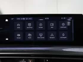Peugeot e-3008 (2025) thumbnail 36