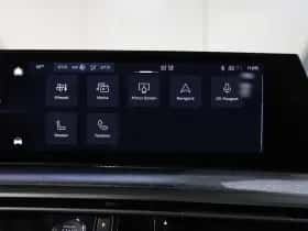 Peugeot e-3008 (2025) thumbnail 37