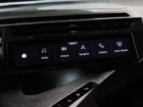 Peugeot e-3008 (2025) thumbnail 40