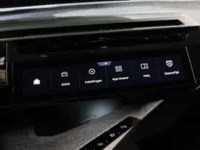 Peugeot e-3008 (2025) thumbnail 41