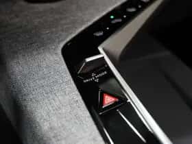 Peugeot e-3008 (2025) thumbnail 42