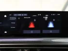 Peugeot e-3008 (2025) thumbnail 43