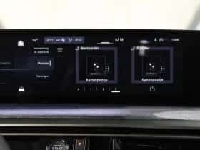 Peugeot e-3008 (2025) thumbnail 44