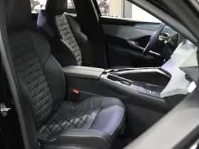 Peugeot e-3008 (2025) thumbnail 10