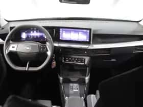 Opel Frontera (2025) thumbnail 12