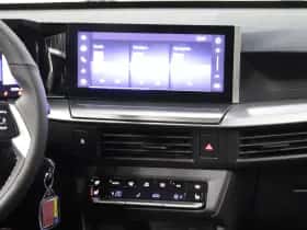 Opel Frontera (2025) thumbnail 13