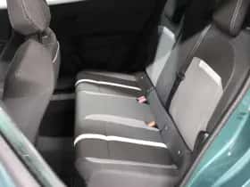 Opel Frontera (2025) thumbnail 15