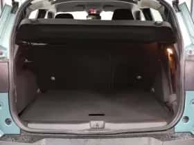Opel Frontera (2025) thumbnail 16