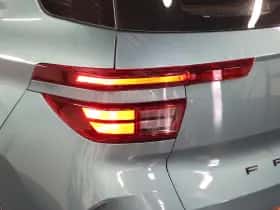 Opel Frontera (2025) thumbnail 18