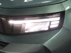 Opel Frontera (2025) thumbnail 20