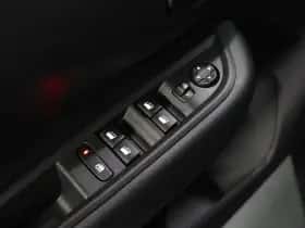 Opel Frontera (2025) thumbnail 21