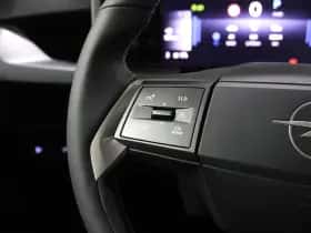 Opel Frontera (2025) thumbnail 22