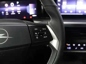 Opel Frontera (2025) thumbnail 23