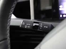 Opel Frontera (2025) thumbnail 25