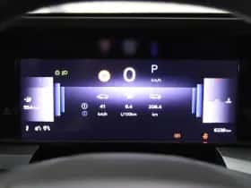Opel Frontera (2025) thumbnail 26