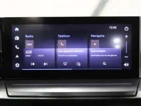 Opel Frontera (2025) thumbnail 27