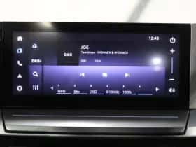 Opel Frontera (2025) thumbnail 28