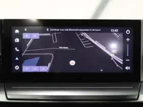 Opel Frontera (2025) thumbnail 29