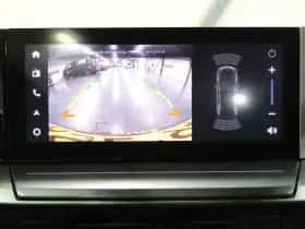 Opel Frontera (2025) thumbnail 30