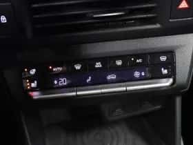 Opel Frontera (2025) thumbnail 31