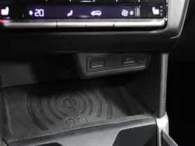 Opel Frontera (2025) thumbnail 32