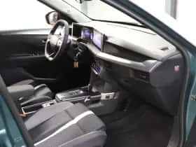 Opel Frontera (2025) thumbnail 8