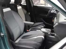 Opel Frontera (2025) thumbnail 9