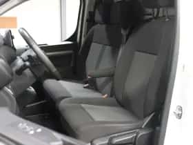 Opel Vivaro (2024) thumbnail 13