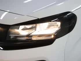 Opel Vivaro (2024) thumbnail 17