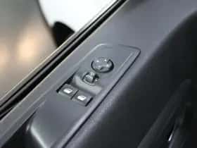 Opel Vivaro (2024) thumbnail 18