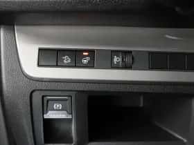 Opel Vivaro (2024) thumbnail 19
