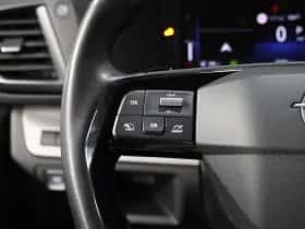 Opel Vivaro (2024) thumbnail 20