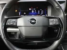 Opel Vivaro (2024) thumbnail 22