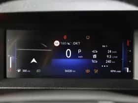 Opel Vivaro (2024) thumbnail 25