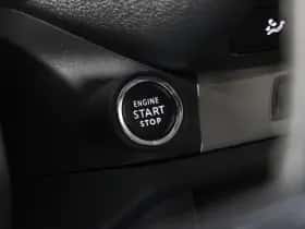 Opel Vivaro (2024) thumbnail 26
