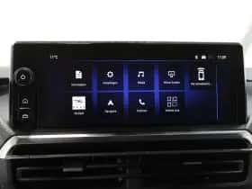 Opel Vivaro (2024) thumbnail 30