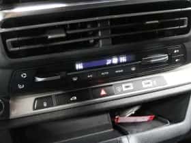 Opel Vivaro (2024) thumbnail 32