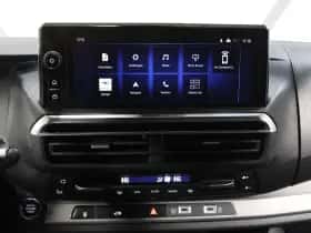 Opel Vivaro (2024) thumbnail 33