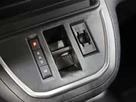 Opel Vivaro (2024) thumbnail 34
