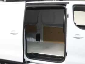 Opel Vivaro (2024) thumbnail 10