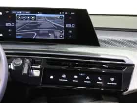Peugeot e-3008 (2025) thumbnail 13