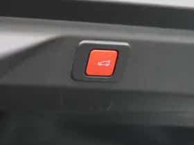 Peugeot e-3008 (2025) thumbnail 17