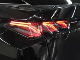 Peugeot e-3008 (2025) thumbnail 19